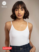 White color option, Sold out