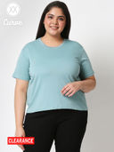 Blue color option, Sold out