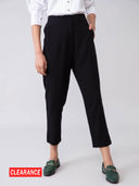 Black color option, Sold out