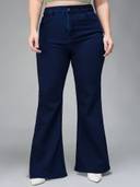 Navy Blue color option