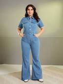 Blue color option, Sold out