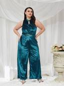 Teal color option, Currently selected