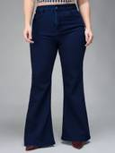 Navy Blue color option