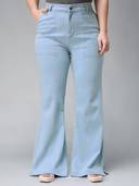 Blue color option