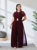 Wine color option, Sold out, Currently selected