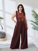 Wine color option, Sold out