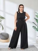 Black color option, Sold out