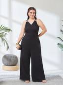 Black color option, Sold out