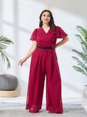 Pink color option