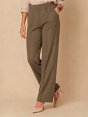 Olive color option, Currently selected