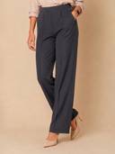 Grey color option, Sold out
