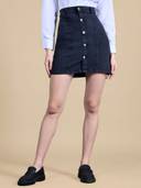 Navy Blue color option