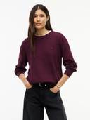 Wine color option, Currently selected