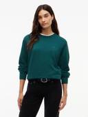 Green color option