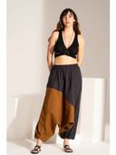 Black color option, Currently selected