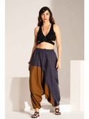 Navy Blue color option, Currently selected