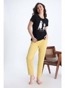 Black color option, Sold out