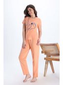 Orange color option, Sold out