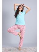 Blue color option, Sold out