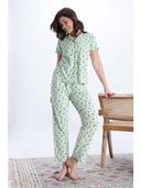 Green color option, Sold out