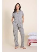 Grey color option, Sold out