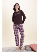 Burgundy color option, Sold out