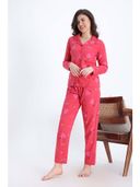 Red color option, Sold out