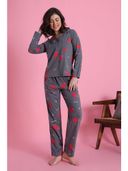 Grey color option, Sold out