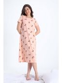 Orange color option, Sold out