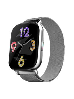 Zebronics - ZEB-FIT5220CHMetallic Gold