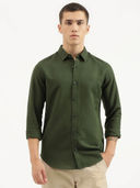Green 2