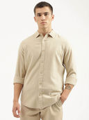 Beige 1