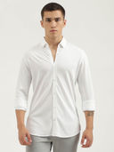 White color option, Sold out