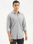 Grey color option, Sold out, Currently selected