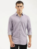 Lavender color option, Sold out