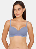 Blue color option, Sold out