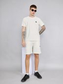 Off White color option