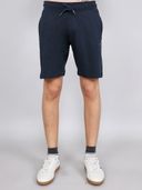 Navy Blue color option, Currently selected