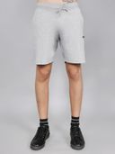 Grey color option, Currently selected