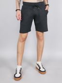 Charcoal color option, Currently selected