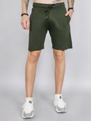 Olive color option