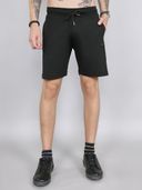 Black color option, Currently selected