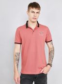 Pink color option, Sold out