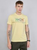 Yellow color option