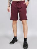 Wine color option
