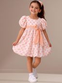 Orange color option, Currently selected