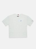 Grey color option, Currently selected