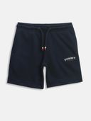 Navy Blue color option, Currently selected