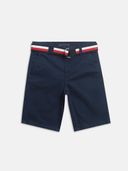 Navy Blue color option, Currently selected