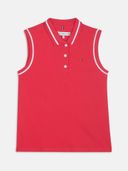 Red color option